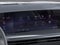 2027 Cadillac Escalade ESV V-Series