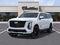 2027 Cadillac Escalade ESV V-Series