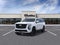 2027 Cadillac Escalade ESV V-Series
