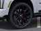 2027 Cadillac Escalade ESV V-Series