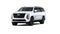 2027 Cadillac Escalade ESV AWD V-Series