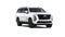 2027 Cadillac Escalade ESV AWD V-Series