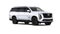 2027 Cadillac Escalade ESV AWD V-Series