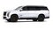 2027 Cadillac Escalade ESV AWD V-Series