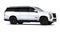 2027 Cadillac Escalade ESV AWD V-Series