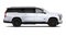 2027 Cadillac Escalade ESV AWD V-Series