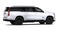 2027 Cadillac Escalade ESV AWD V-Series