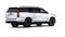 2027 Cadillac Escalade ESV AWD V-Series