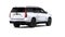 2027 Cadillac Escalade ESV AWD V-Series