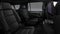 2027 Cadillac Escalade ESV AWD V-Series