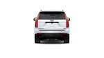 2027 Cadillac Escalade ESV AWD V-Series