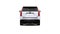 2027 Cadillac Escalade ESV AWD V-Series