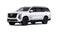 2027 Cadillac Escalade ESV AWD V-Series