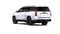 2027 Cadillac Escalade ESV AWD V-Series