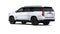 2027 Cadillac Escalade ESV AWD V-Series