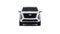 2027 Cadillac Escalade ESV AWD V-Series
