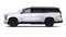 2027 Cadillac Escalade ESV AWD V-Series