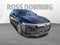 2018 Honda Accord Sedan LX 1.5T