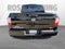 2023 Nissan TITAN Crew Cab SV 4x2