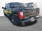 2023 Nissan TITAN Crew Cab SV 4x2