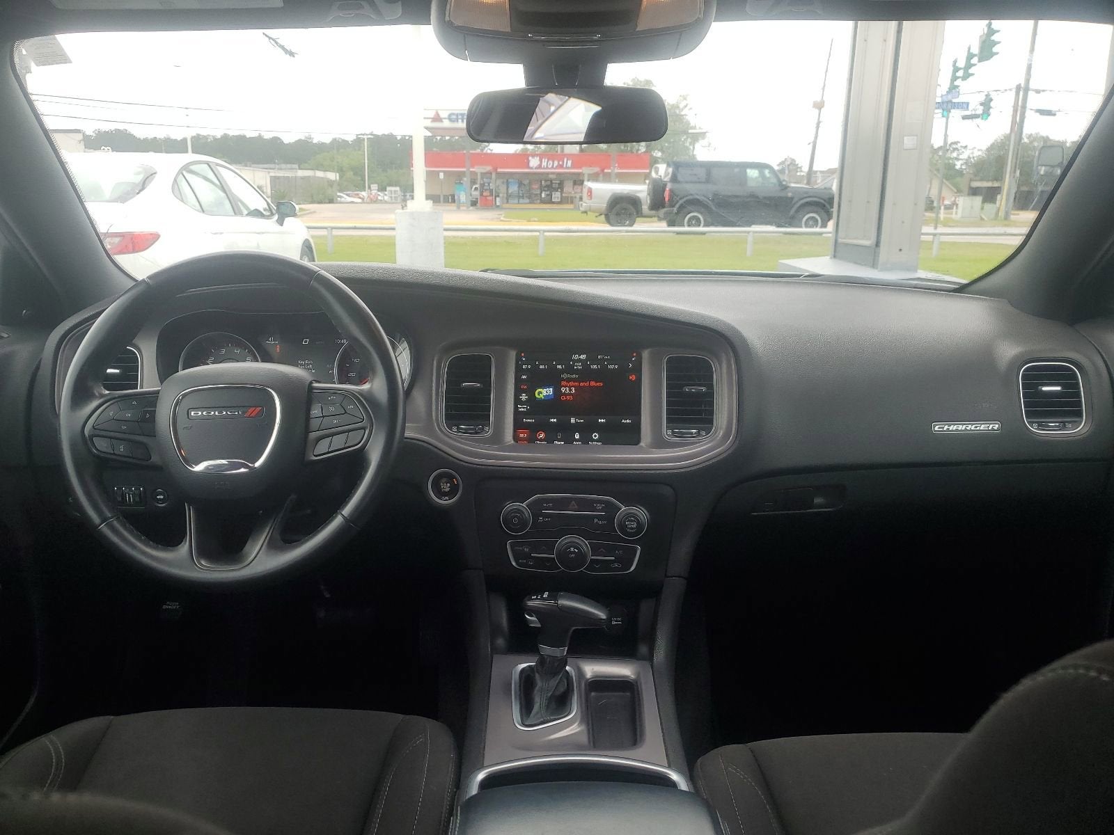 View 9