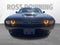 2020 Dodge Challenger R/T
