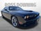 2020 Dodge Challenger R/T