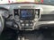 2022 RAM 2500 Tradesman Crew Cab 4x4 8' Box