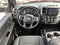 2022 RAM 2500 Tradesman Crew Cab 4x4 8' Box