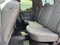 2022 RAM 2500 Tradesman Crew Cab 4x4 8' Box