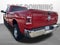 2022 RAM 2500 Tradesman Crew Cab 4x4 8' Box