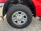 2022 RAM 2500 Tradesman Crew Cab 4x4 8' Box
