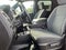 2022 RAM 2500 Tradesman Crew Cab 4x4 8' Box