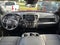 2022 RAM 2500 Tradesman Crew Cab 4x4 8' Box