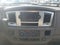 2008 Dodge Ram 2500 SXT