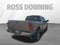 2008 Dodge Ram 2500 SXT