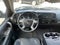 2010 Chevrolet Silverado 1500 LT