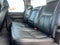 2010 Chevrolet Silverado 1500 LT
