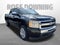 2010 Chevrolet Silverado 1500 LT
