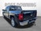 2010 Chevrolet Silverado 1500 LT
