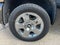 2010 Chevrolet Silverado 1500 LT