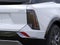 2027 Cadillac OPTIQ Premium Luxury
