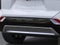 2027 Cadillac OPTIQ Premium Luxury