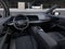 2027 Cadillac OPTIQ Premium Luxury