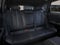 2027 Cadillac OPTIQ Premium Luxury