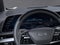 2027 Cadillac OPTIQ Premium Luxury