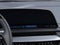 2027 Cadillac OPTIQ Premium Luxury
