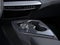 2027 Cadillac OPTIQ Premium Luxury