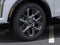 2027 Cadillac OPTIQ Premium Luxury
