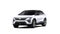 2027 Cadillac OPTIQ Premium Luxury
